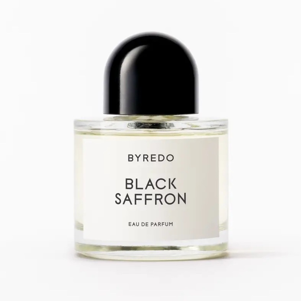 2mL BYREDO Perfume Sample – 2mL Glass Atomizer (Your Choice) - Picture 14 of 17